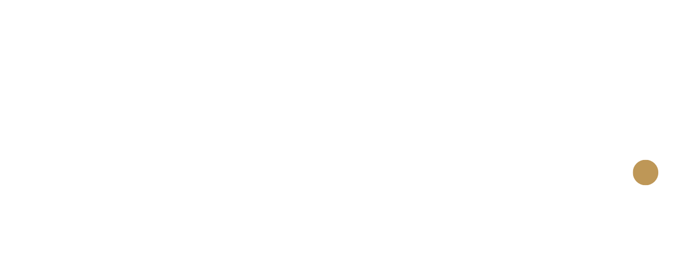 Atorian